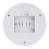 Светодиодная новогодняя фигура ЭРА ЕGNID - 36W - фото 8