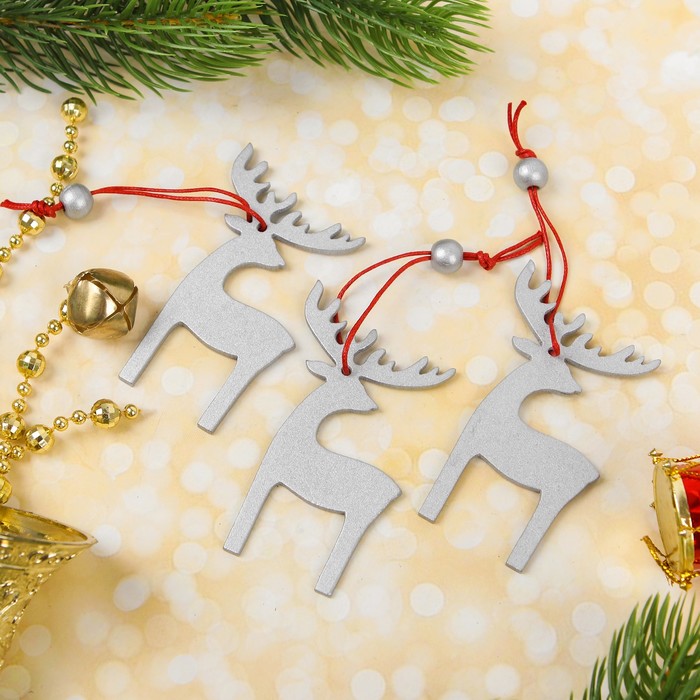 Как сделать новогоднюю подвеску. Подвеска новогодняя "олень". Подвески на новый год своими руками. Как сделать новогоднюю подвеску. Новогодняя подвеска своими руками.