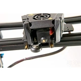 3D принтер Creality Ender 3-Max - фото 4