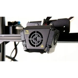 3D принтер Creality Ender 3-Max - фото 5