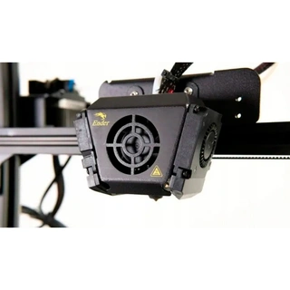 3D принтер Creality Ender 3-Max