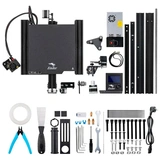 3D принтер Creality Ender 3-Max - фото 6