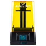 3D принтер Anycubic Photon Mono 4K