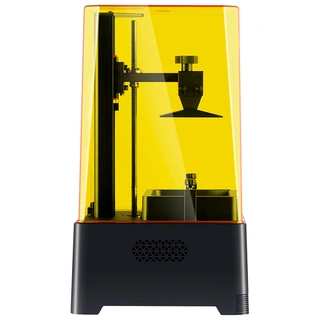 3D принтер Anycubic Photon Mono 4K