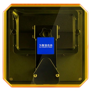 3D принтер Anycubic Photon Mono 4K