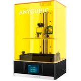 3D принтер Anycubic Photon Mono X