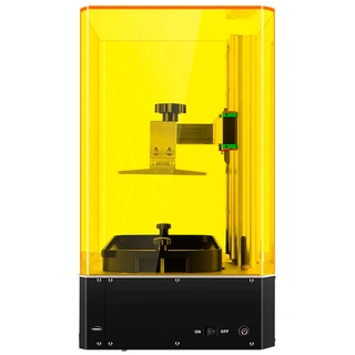 3D принтер Anycubic Photon Mono X