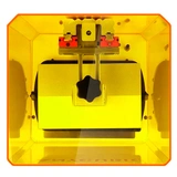 3D принтер Anycubic Photon Mono X - фото 4
