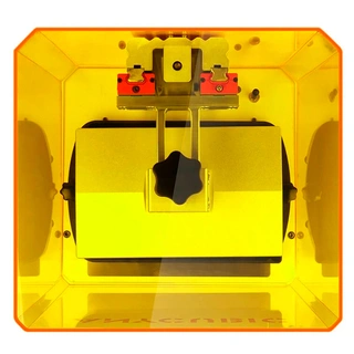 3D принтер Anycubic Photon Mono X
