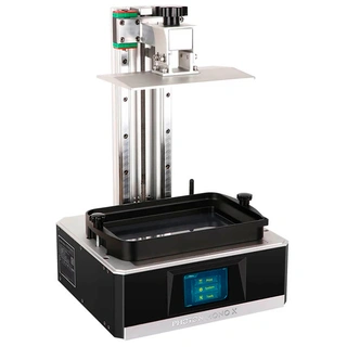 3D принтер Anycubic Photon Mono X
