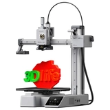 Филаментный 3D принтер Bambu Lab A1 mini-EU - фото 4