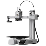 Филаментный 3D принтер Bambu Lab A1 mini-EU