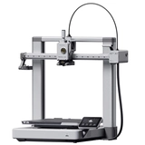 Филаментный 3D принтер Bambu Lab A1-EU