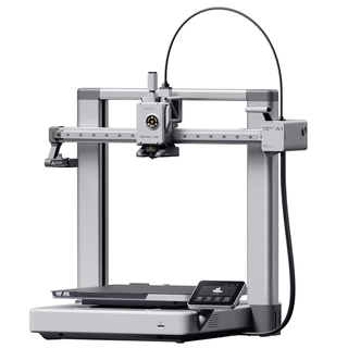 Филаментный 3D принтер Bambu Lab A1-EU