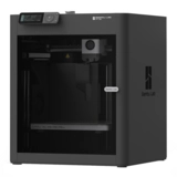 Филаментный 3D принтер Bambu Lab P1S-EU