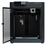 Филаментный 3D принтер Bambu Lab P1S-Combo-EU - фото 4