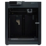 Филаментный 3D принтер Bambu Lab P1S-Combo-EU - фото 3