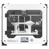 3D принтер BQ WitBox 2