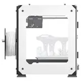 3D принтер BQ WitBox 2 - фото 2