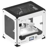 3D принтер BQ WitBox 2 - фото 3