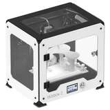 3D принтер BQ WitBox 2 - фото 4