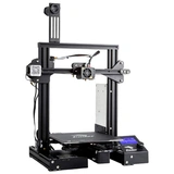 3D принтер Creality Ender 3 Pro - фото 3
