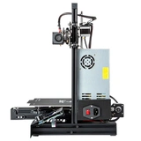 3D принтер Creality Ender 3 Pro - фото 4