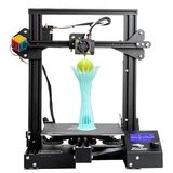 3D принтер Creality Ender 3 Pro - фото 2