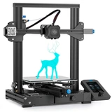 3D принтер Creality Ender-3 V2 - фото 3