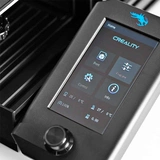 3D принтер Creality Ender-3 V2 - фото 5