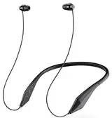 Гарнитура PLANTRONICS BACKBEAT 100 черный