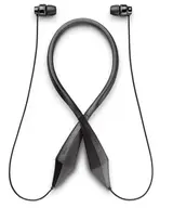 Гарнитура PLANTRONICS BACKBEAT 100 черный - фото 2