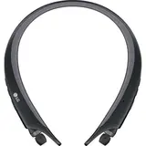 Гарнитура LG HBS-A80 (AGEUBK) Black - фото 5