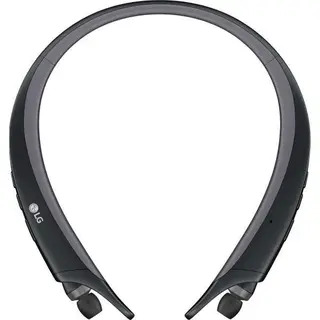 Гарнитура LG HBS-A80 (AGEUBK) Black