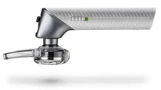 Гарнитура Plantronics Explorer 115 Silver