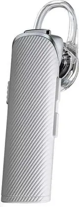 Гарнитура Plantronics Explorer 115 Silver - фото 3