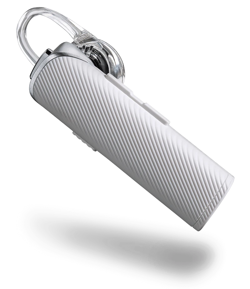 Гарнитура Plantronics Explorer 115 Silver