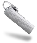 Гарнитура Plantronics Explorer 115 Silver