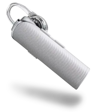 Гарнитура Plantronics Explorer 115 Silver