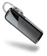 Гарнитура Plantronics Explorer 80 Black