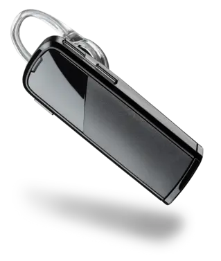 Гарнитура Plantronics Explorer 80 Black