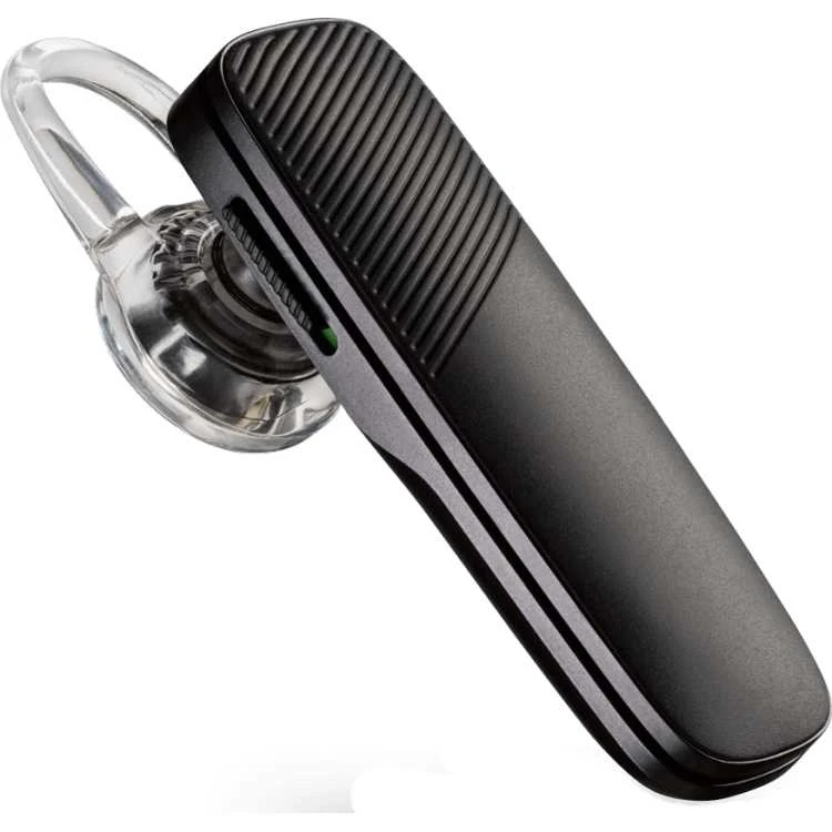 Гарнитура Plantronics Explorer 500 Black