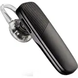 Гарнитура Plantronics Explorer 500 Black