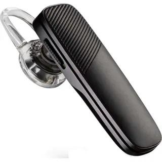 Гарнитура Plantronics Explorer 500 Black