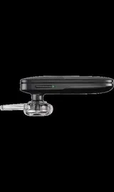 Гарнитура Plantronics Explorer 500 Black - фото 2