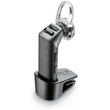 Гарнитура Plantronics Explorer 110 Black - фото 2