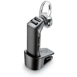 Гарнитура Plantronics Explorer 110 Black