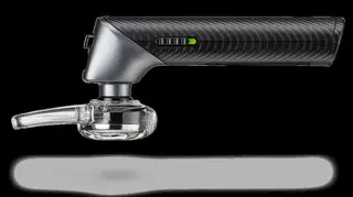 Гарнитура Plantronics Explorer 110 Black