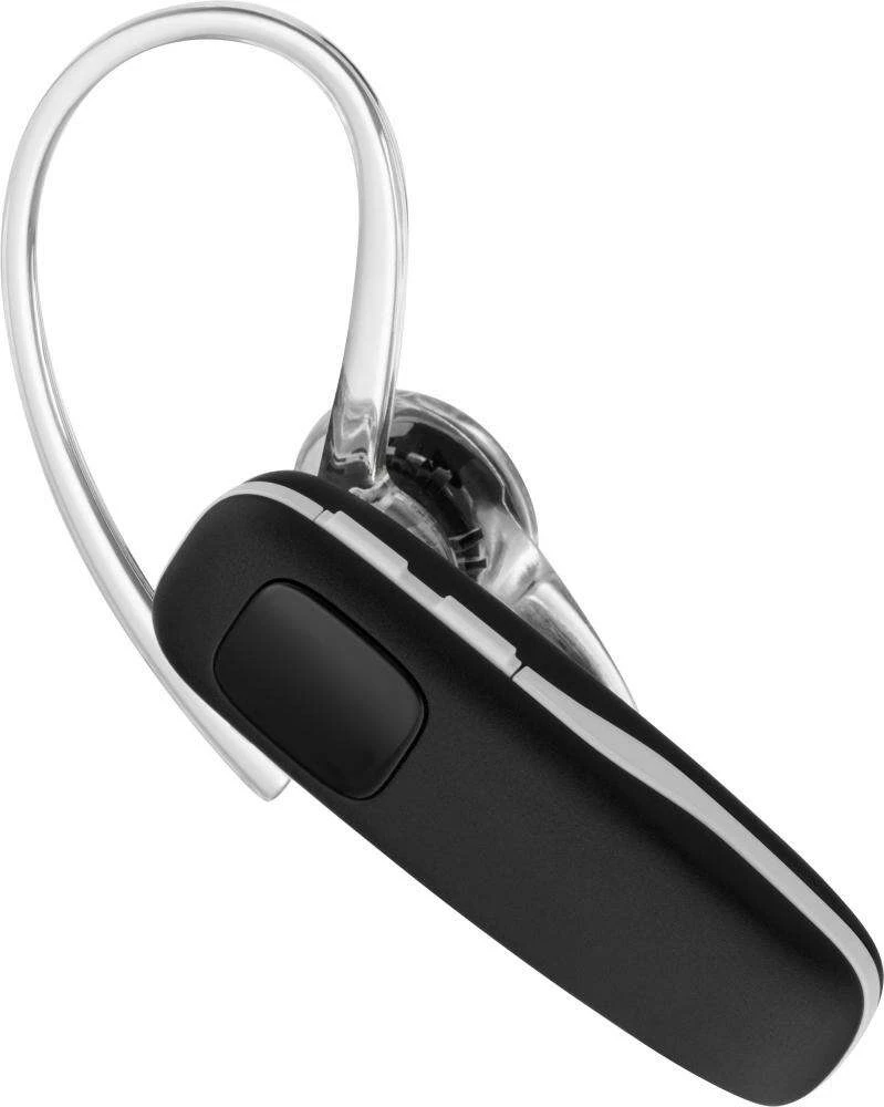 Гарнитура Plantronics M70 Black