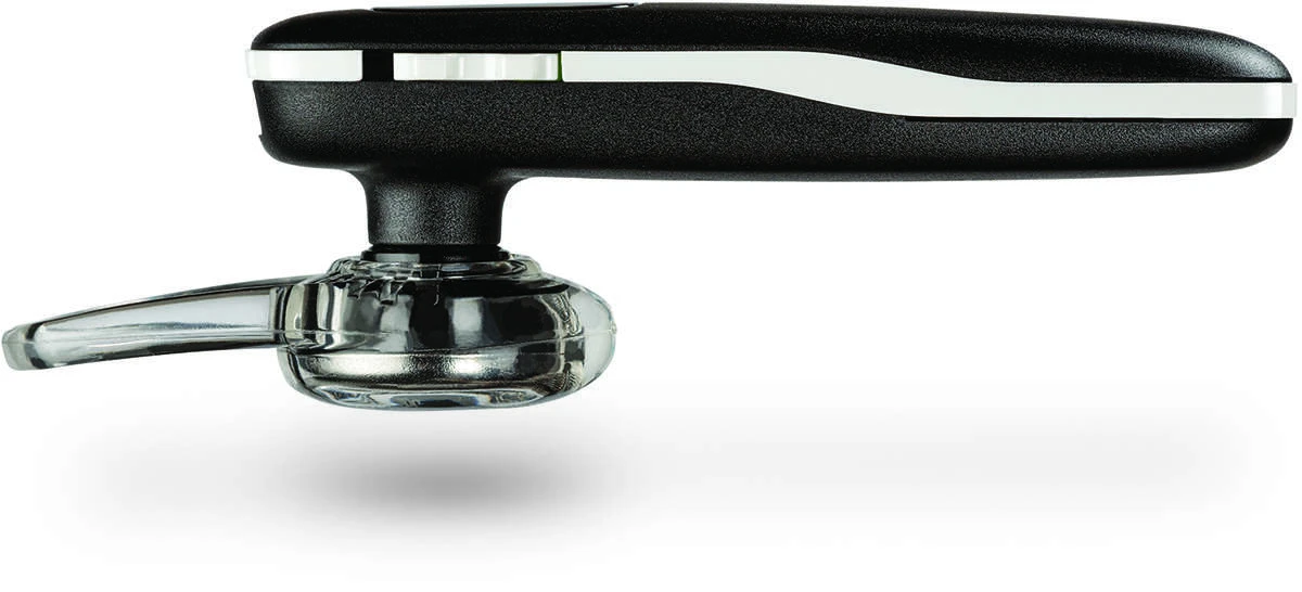 Гарнитура Plantronics M70 Black - фото 2